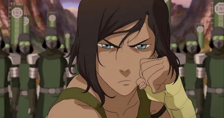pitfightervi's tweet photo. me: i don't have a type
also me: https://t.co/CTWsxAqhAN