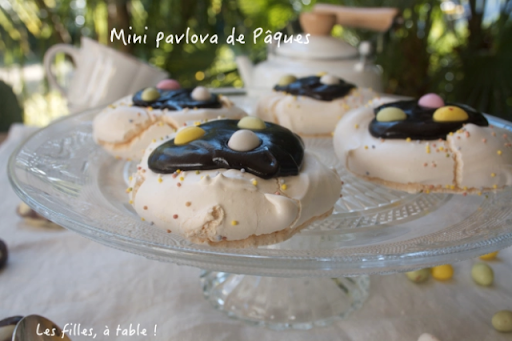cofooders's tweet photo. #Recette via #lesfillesatable Desserts de Pâques 👉https://t.co/Vbf5K7CWzs #paques #desserts #patisserie #yummy #bon #miam https://t.co/MC1WwO85qx