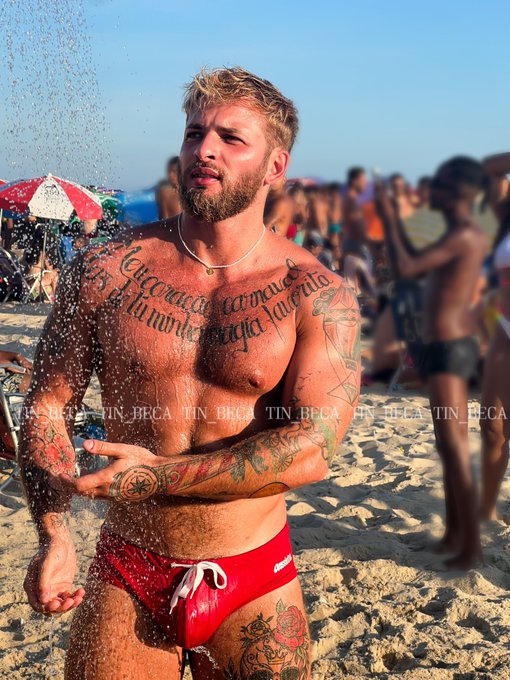 https://t.co/1XhP3CUZyQ 🔥🥵 https://t.co/XzQuhMiZYk<a href="/tag/sexy"class="tags"><span>#sexy</span></a><a href="/tag/gay"class="tags"><span>#gay</span></a><a href="/tag/macho"class="tags"><span>#macho</span></a>