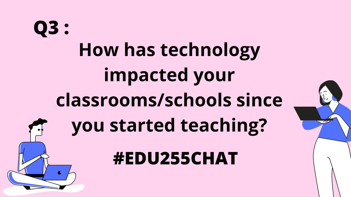 Rylee McCrery tweet media