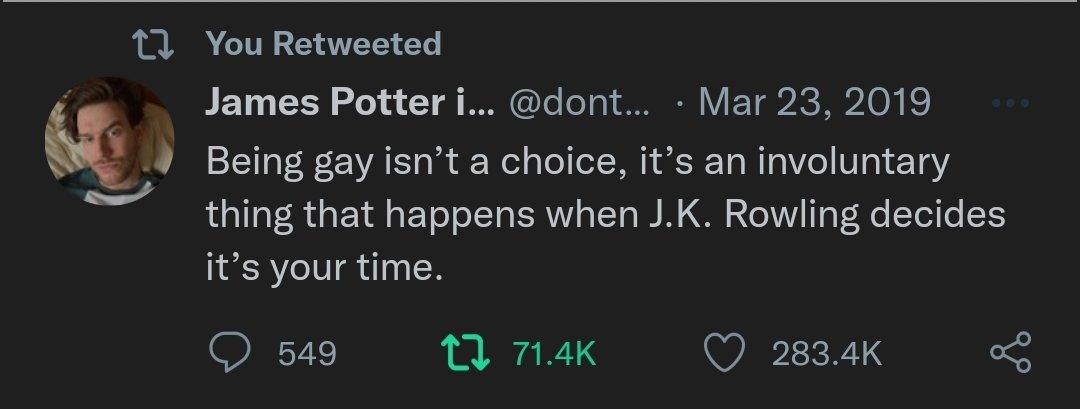 Jo tweet media