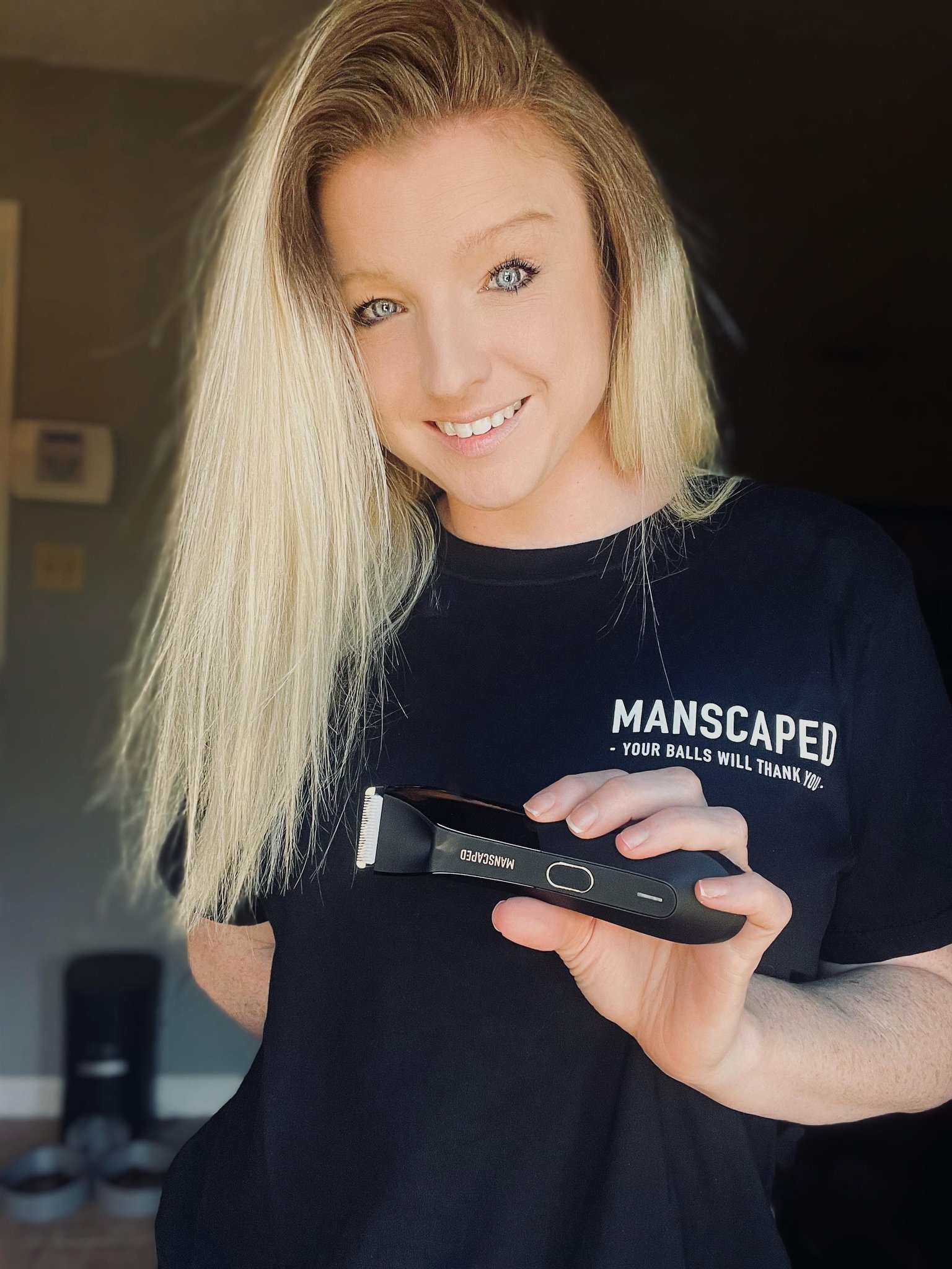 RayRachel on Twitter: "I'm thrilled to announce that I've partnered up