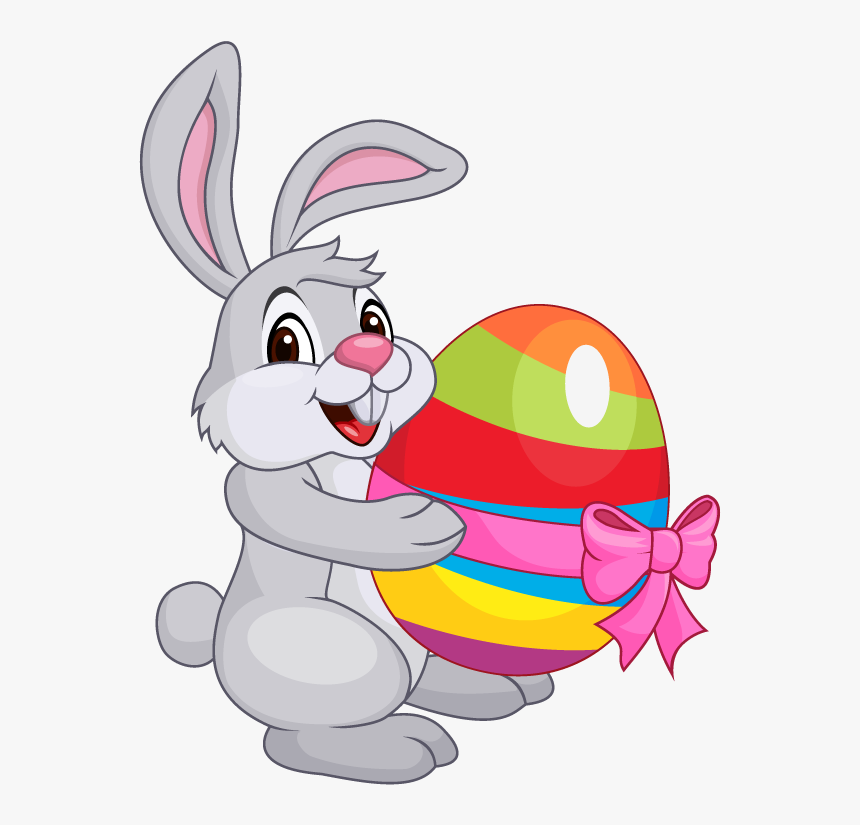 LLCountertopLNK's tweet photo. We're getting ready to HOP right into Easter weekend!!! ๐ฃ๐ท๐ฐ
If you're feeling festive HOP on down to our showroom and take a look at our available samples!
We are located at...
๐ 5633 S. 49th St
#LLCountertops https://t.co/FgL1vggx34