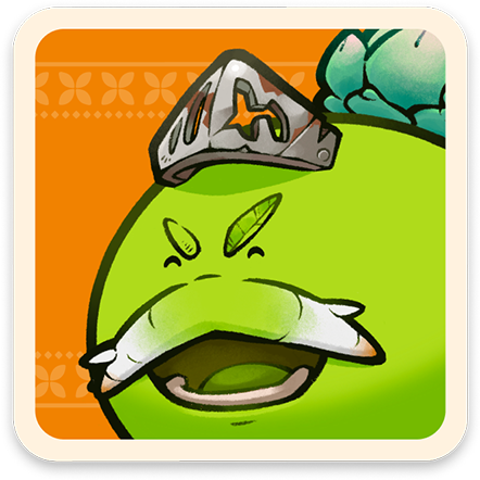 Jihoz.ron tweet media