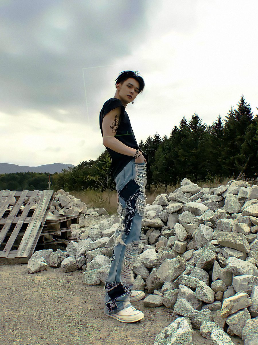 M4V3EN's tweet image. ⠀ ㅤ 
⠀⠀⠀ ⠀ ⠀ 𝘁𝗋𝗼ꭎ-𝗯𝗅ɘ̠ ❟ 𖣯. 𝘁𝗿ᦅü:𝗯𝗹𝗲
⠀⠀⠀ ⠀ ⠀ グチ: 𝗅𝗂𝗸𝗲 α 𝗺ıƨ:𝗰𝗼𝖽𝖾
⠀ㅤ