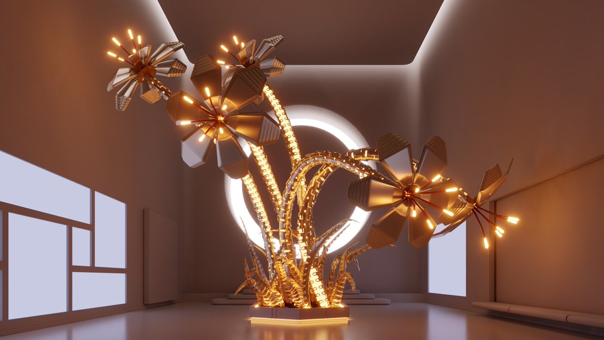 RTFKT Creators tweet media