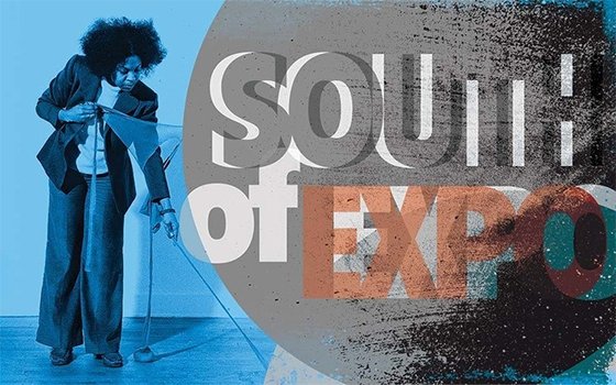 RAP Newsletter No. 29 // April 2022 - mailchi.mp/3df8ddf2da77/r…. RAP CHAT with Karen Mack of LA Commons!