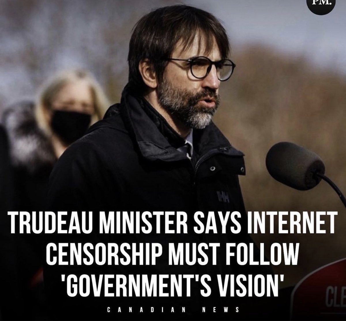 Bullshit. 

Who still plans to vote for these clowns?

RT to say “never again”.