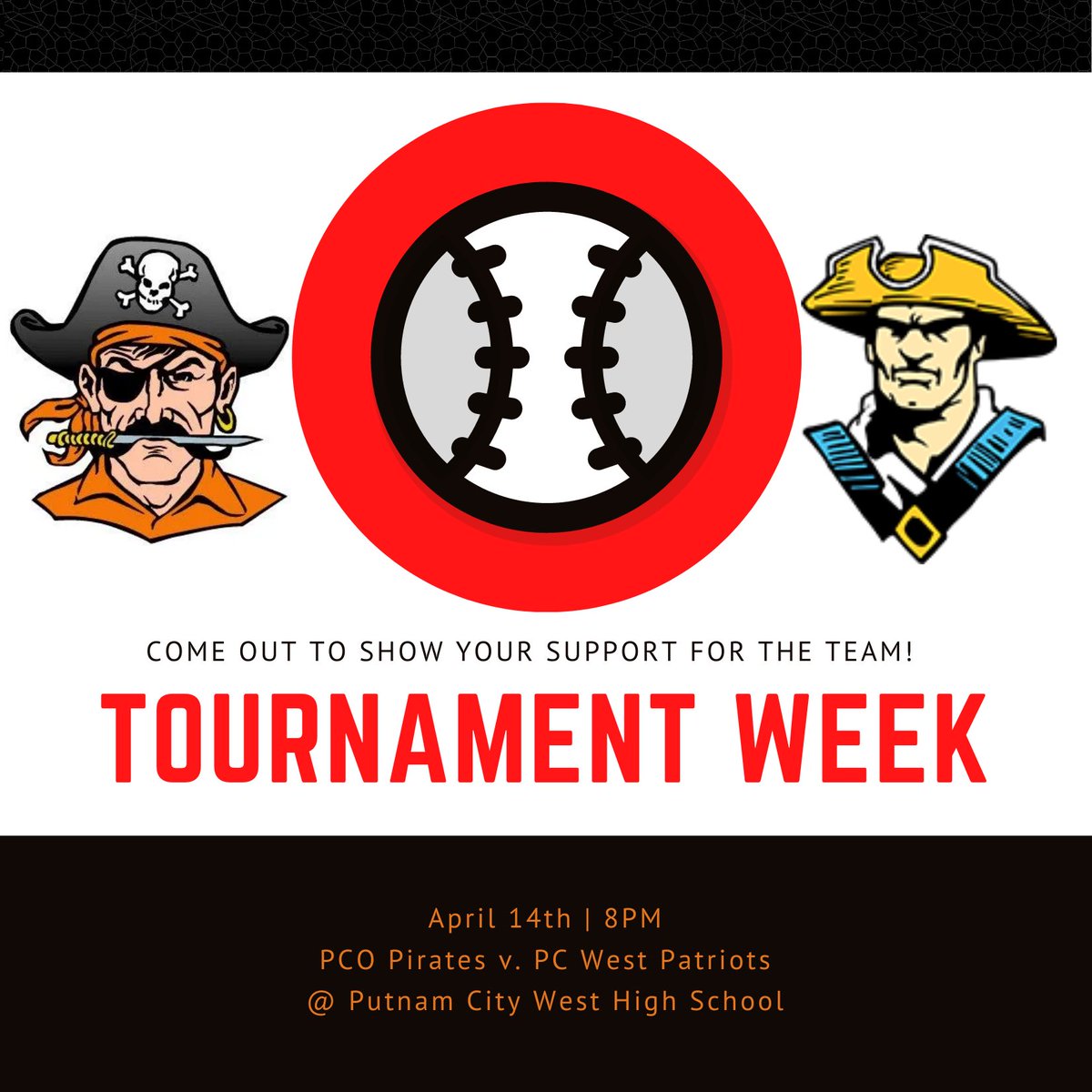 ‼️STARTING TODAY‼️
💯#nodaysoff 💯