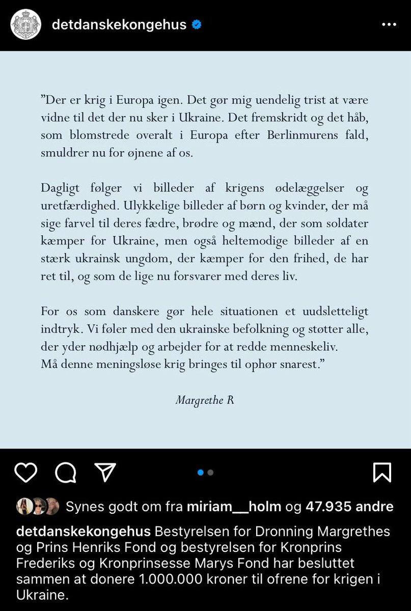 harriettubrider's tweet photo. Måske skullle kongehuset overveje deres bånd til @eccoshoes, som har valgt at fortsætte deres forretning i Rusland… Trods krigsforbrydelser, folkemord og voldtægt af kvinder og børn… 😭 #detdanskekongehus #kongelighofleverandør #warukraine #boykotecco #boycottecco #ezzo https://t.co/Xpnl4nDBJ9