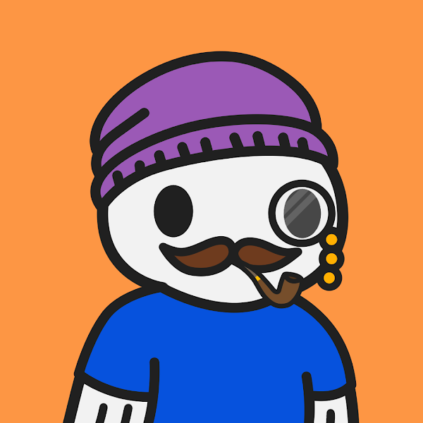 J9zo1's tweet photo. @dankducksNFT Gm https://t.co/VTgzgaPcqM