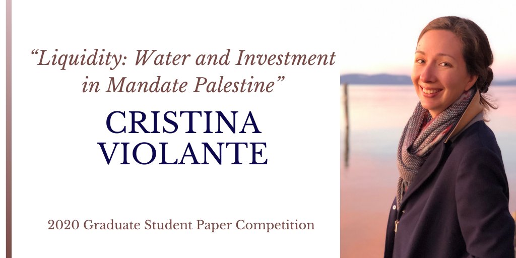 Law & Social Inquiry tweet media