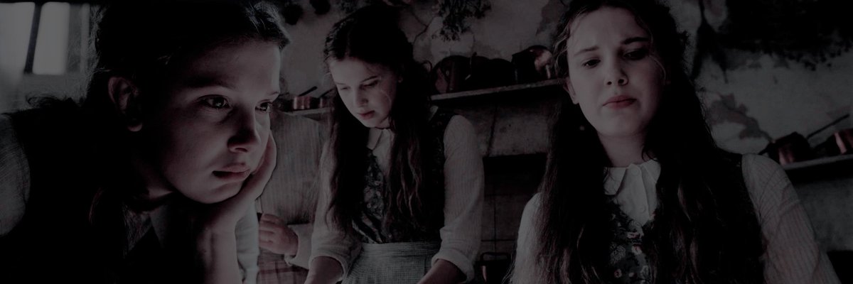 KIDWITHPOWERS's tweet photo. ᅠ 
ᅠ 
ᅠ 
ᅠ 
ᅠ 
ᅠᅠᅠᅠᅠᅠ 𓎂 𝒩𝚎𝚠
ᅠ
ᅠᅠᅠᅠᅠᅠᅠᅠ ℒ𝚊𝚢𝚘𝚞𝚝
ᅠ 
ᅠ 
ᅠ 
ᅠ 
ᅠ https://t.co/ZMAQHBV18b