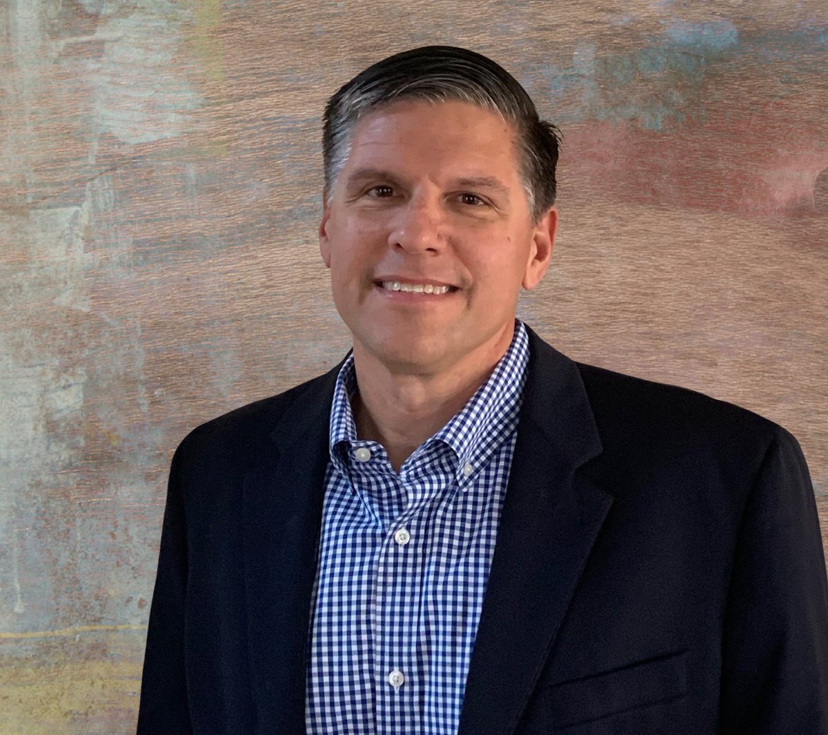 KeystoneAutism's tweet image. Keystone_KHS, announced today that @chooker3 will retire as President &amp;amp; CEO of @Keystone_KHS, effective January 2023. Charles S. Sweeder, current Executive VP, will succeed him as the 3rd President and CEO in KHS history. khs.org/keystone-human…