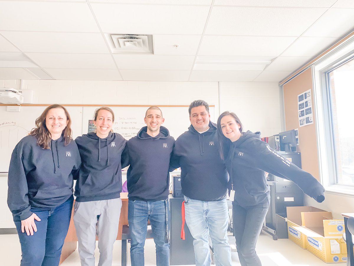 Jacob Resendes tweet media