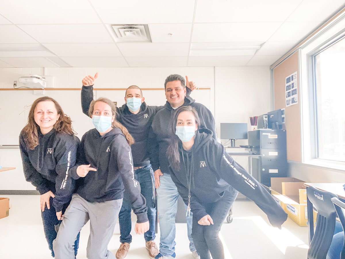 Jacob Resendes tweet media