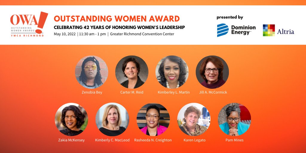 Dominion Energy tweet media