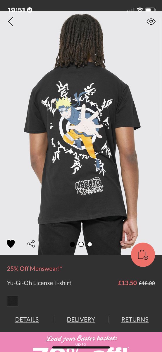 AshebaM's tweet photo. @boohooMAN  umm do better not  yu-Gi-Oh  the name is on the top https://t.co/Bkx9fJWhId