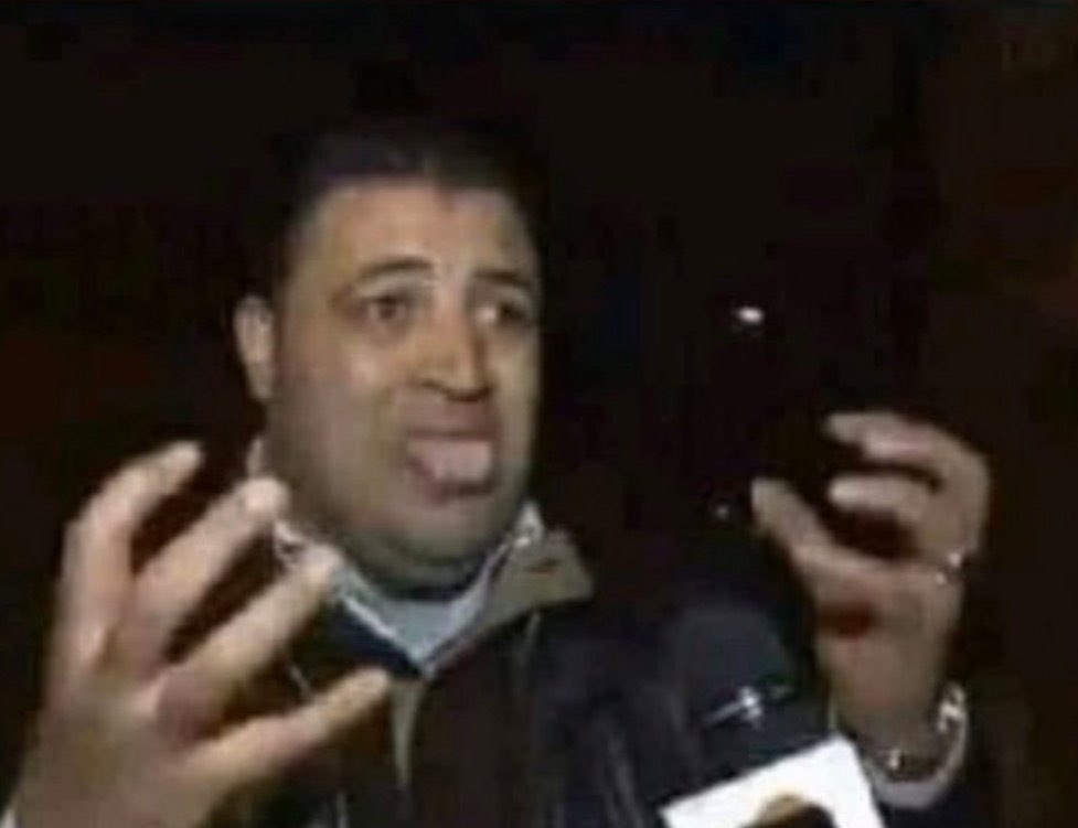 seain48's tweet photo. @__1xo النسخه التايلندية من لما عرفت علاقة هالاثنين م قدرت اكمله https://t.co/3iYGghIgTS