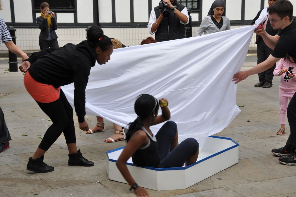 laescuela.art tweet media