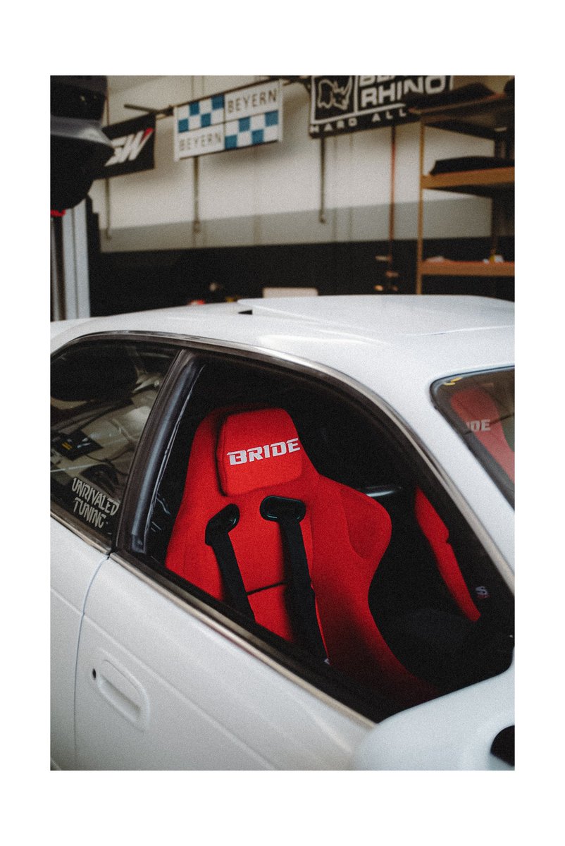 I could really use a JZX90 in my life rn