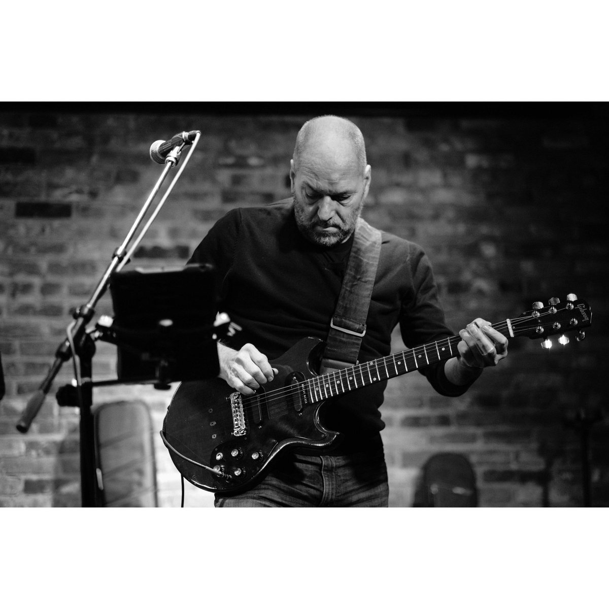 SGSB_ROCKS's tweet photo. The Sidney Green Street Band plays at The Great Notch Inn Little Falls, NJ THIS SATURDAY 9pm-1am @GreatNotchInn @NJArtsDaily @njdotcom #njmusic #njmusicians #supportnjmusic #greatnotchinn #sidneygreenstreetband #sgsb #music #nocover #guitar #bass #drums @PaulAndrewPage https://t.co/aMN593MzD0