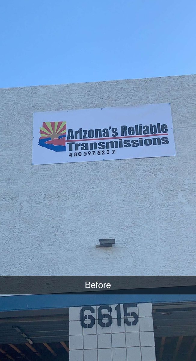 Prince_Inteaz's tweet photo. New Sign Alert https://t.co/49zvDDcKaA