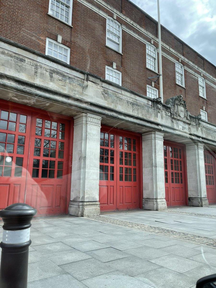 Gregory Piper tweet media