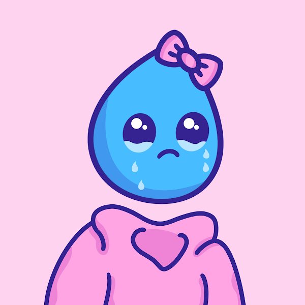 babyfish.sol tweet media