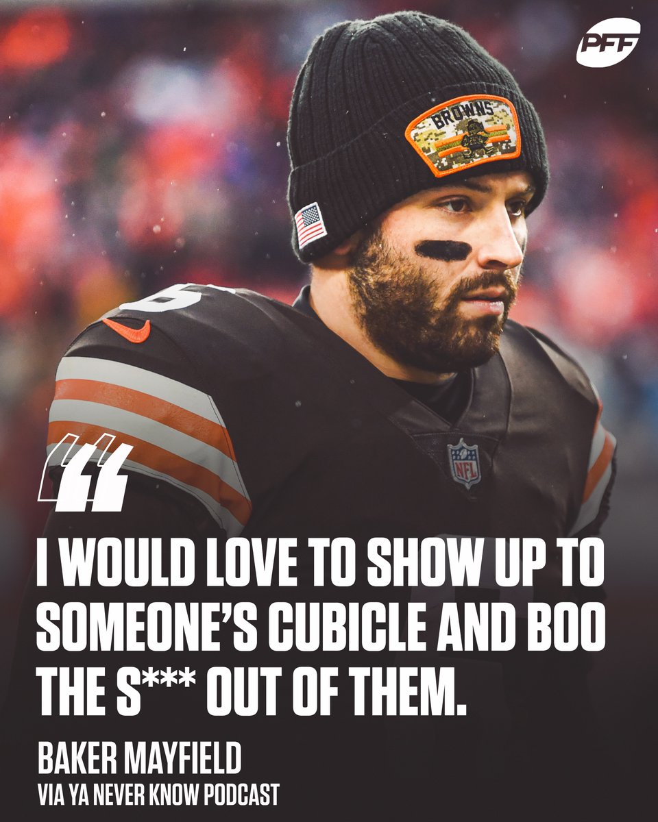 Would love to see this 😂