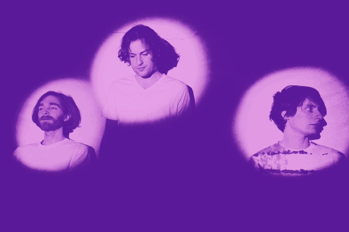 🍎 Music features “I’ll Miss You When I Wake Up” on its New in Alternative mix. If you haven’t heard it yet, pop on over and have a listen!  <a href="/AppleMusic/">Apple Music</a> #applemusic #NewMusicFriday