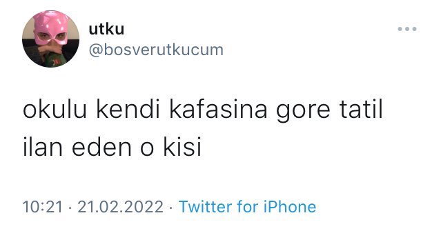 sinirliyizabi's tweet photo. https://t.co/DA3ArVAIon
