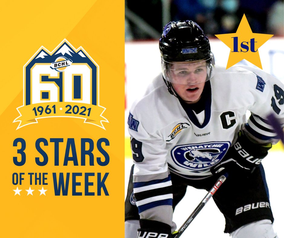 Wenatchee Wild tweet media