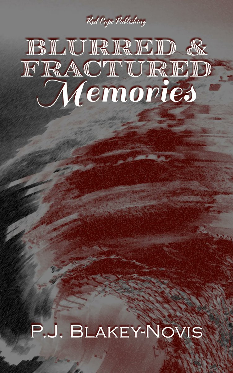 RED CAPE Graphic Design & PR tweet media