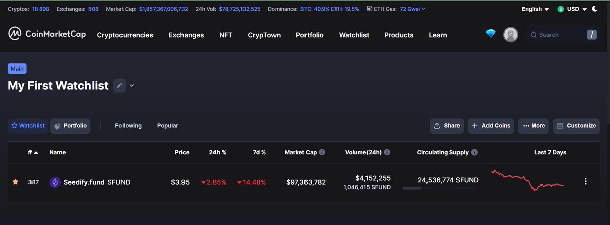 Алексей Коновалов (@alexrestopro) on Twitter photo 