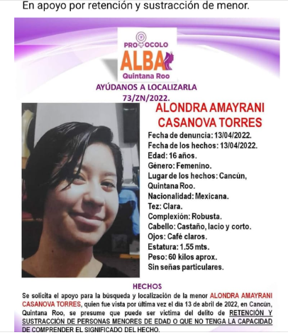 Favor de pasar <a href="/VivoEnCancun/">Vivo en Cancún 🏖️</a>