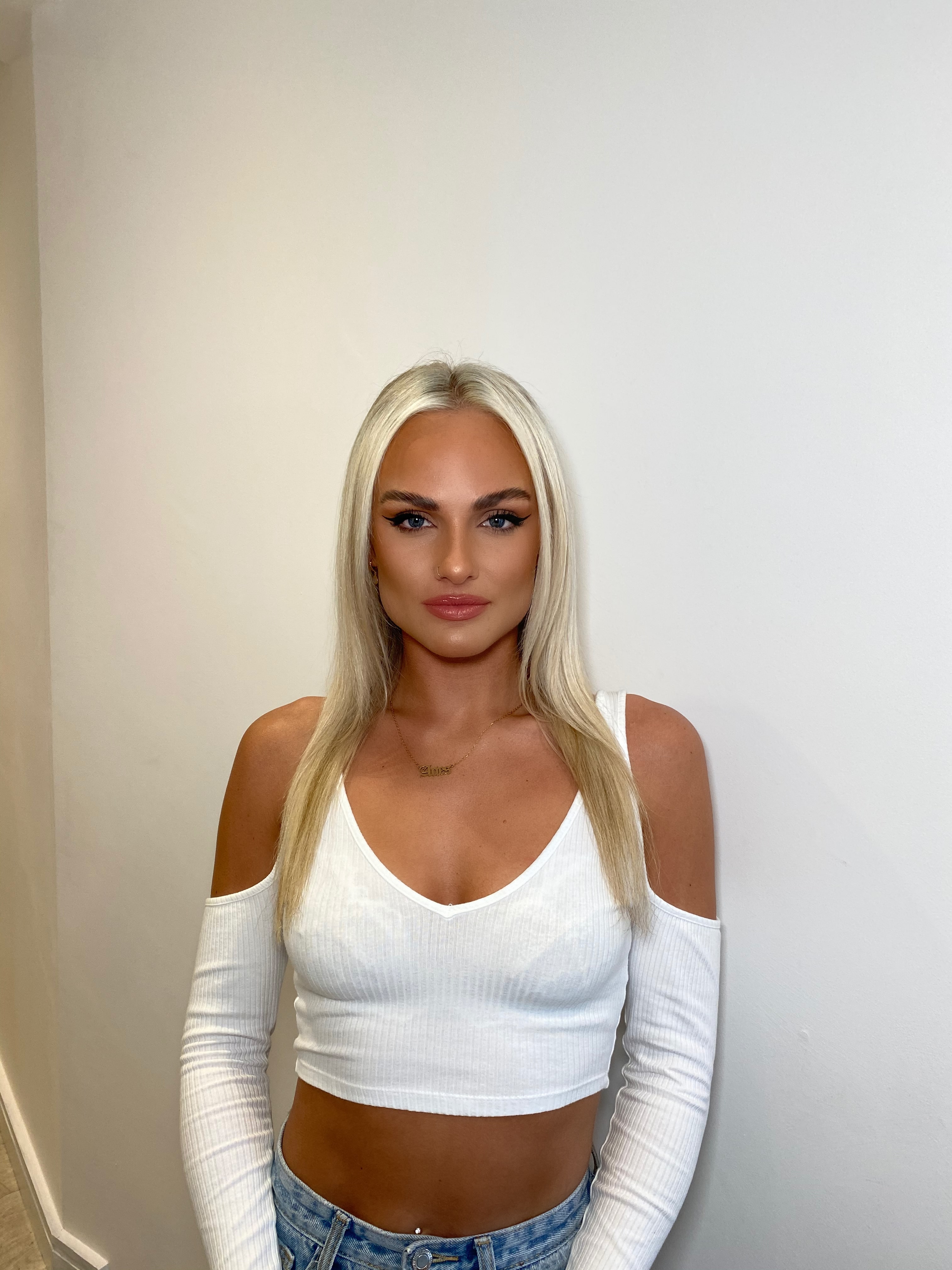Summerxiris Onlyfans: Before & After The Leak - w4hbbl5