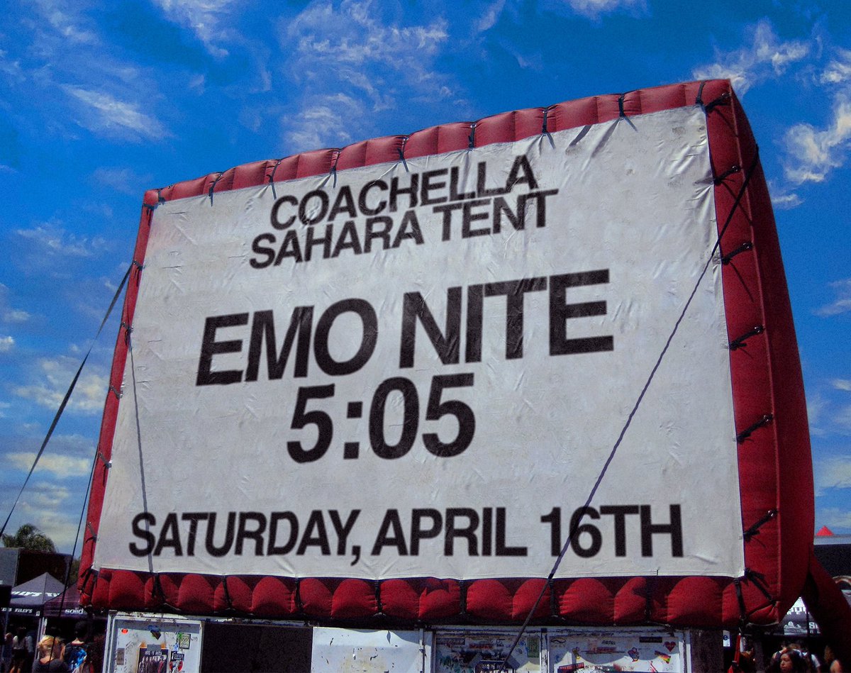 emonitela's tweet photo. my mom will drop us off if ur mom can pick us up. https://t.co/0Sc0NRCGbE