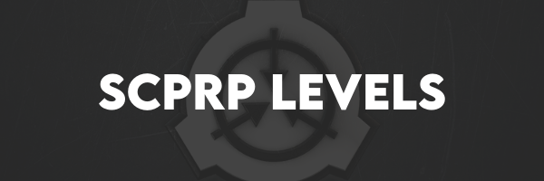 Gaminglightcom's tweet photo. SCPRP Leveling Statistics for Past Week
Levels Gained: 0
XP Gained: 0 https://t.co/bfnetwNbLX