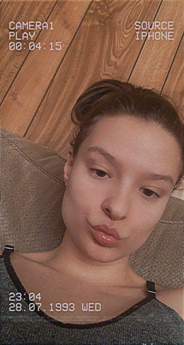 Just got done working out gonna go for a walk I’ll be back soon