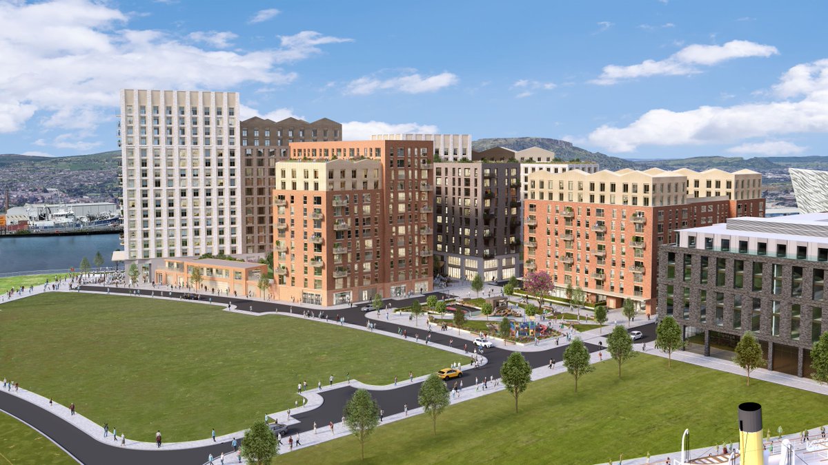 John Davison tweet media