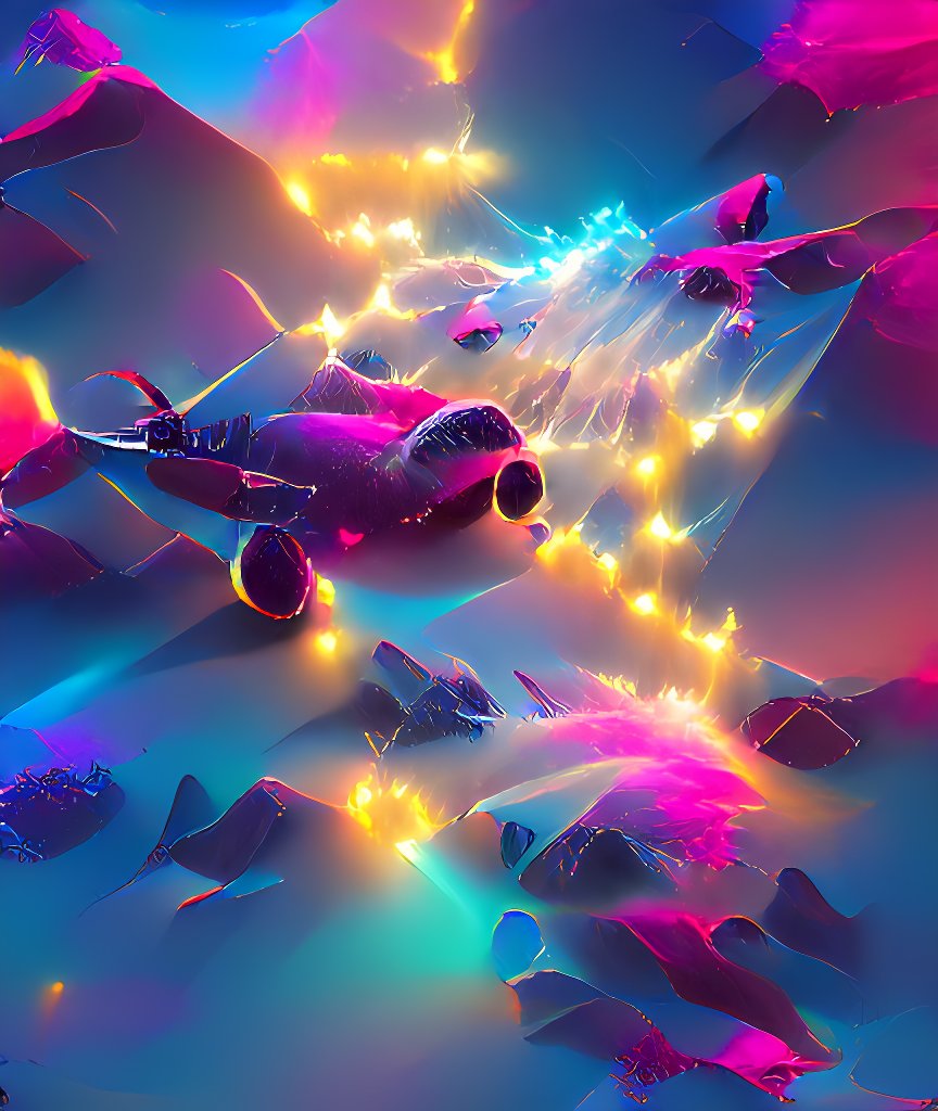 trippybrainzz's tweet photo. This beautiful sparkling piece "Glitter and Sparkles Flying Around" is such a beautiful sight to lay your eyes on. If this doesnt bring you happiness or peace idk what will 😜

Link 👇 https://t.co/HqoxWkTHGk
