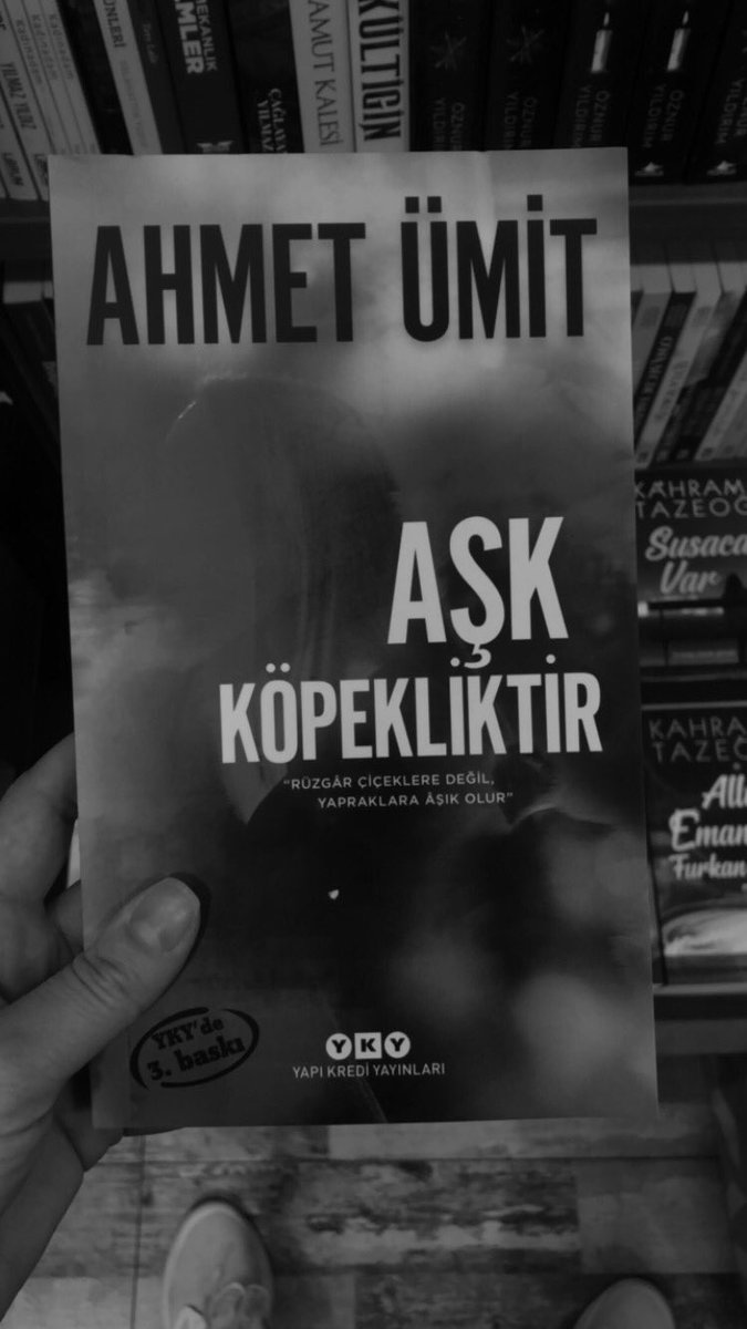 sehrens's tweet photo. Biliyoruz🤷‍♀️ https://t.co/4imt5yXzQG