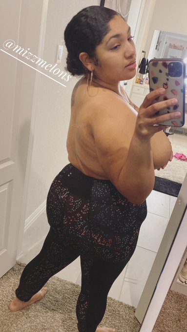Since IG deleted it here you go https://t.co/nkinK3xI4W