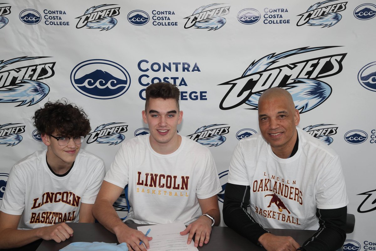 JCCoach32's tweet photo. Proud after one year of juco and hard work, @donovan_sanor was able to receive a scholarship to play for the NBA legend Gary Payton. He took care of business on the court &amp; in the classroom. Congratulations &amp; I know you will be successful. You will always apart of the family. https://t.co/rogTJFCdYx