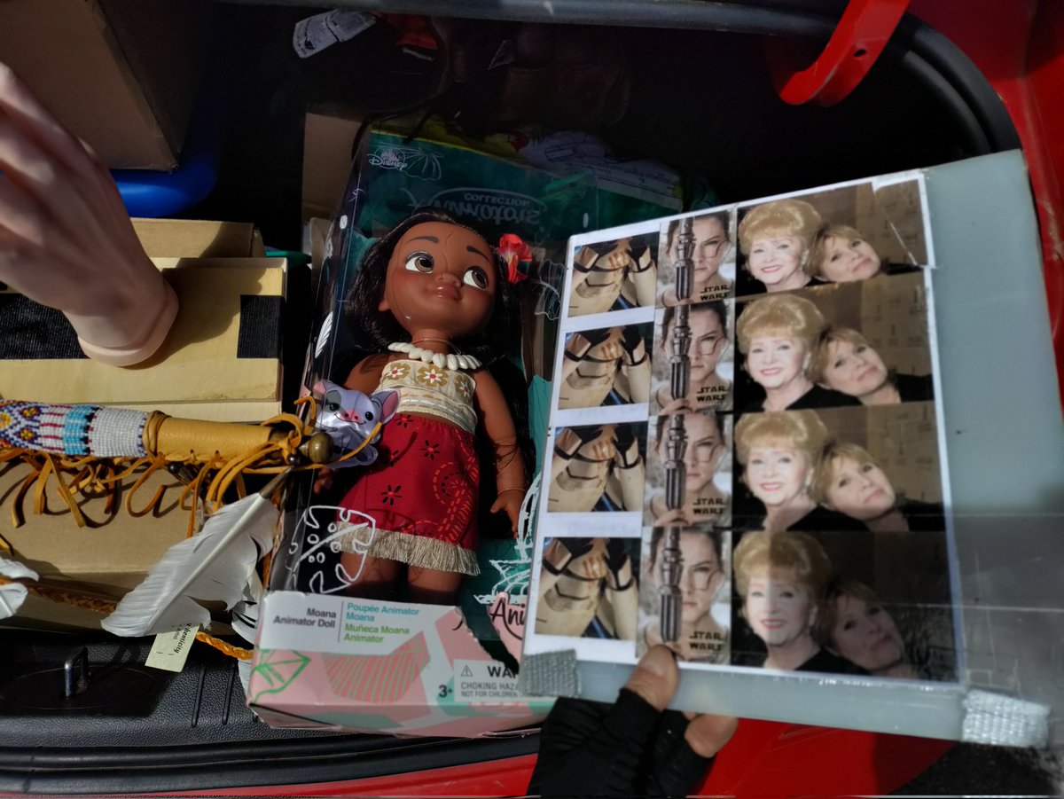 NinjaPsych.pro Brain Excellence Resources tweet media