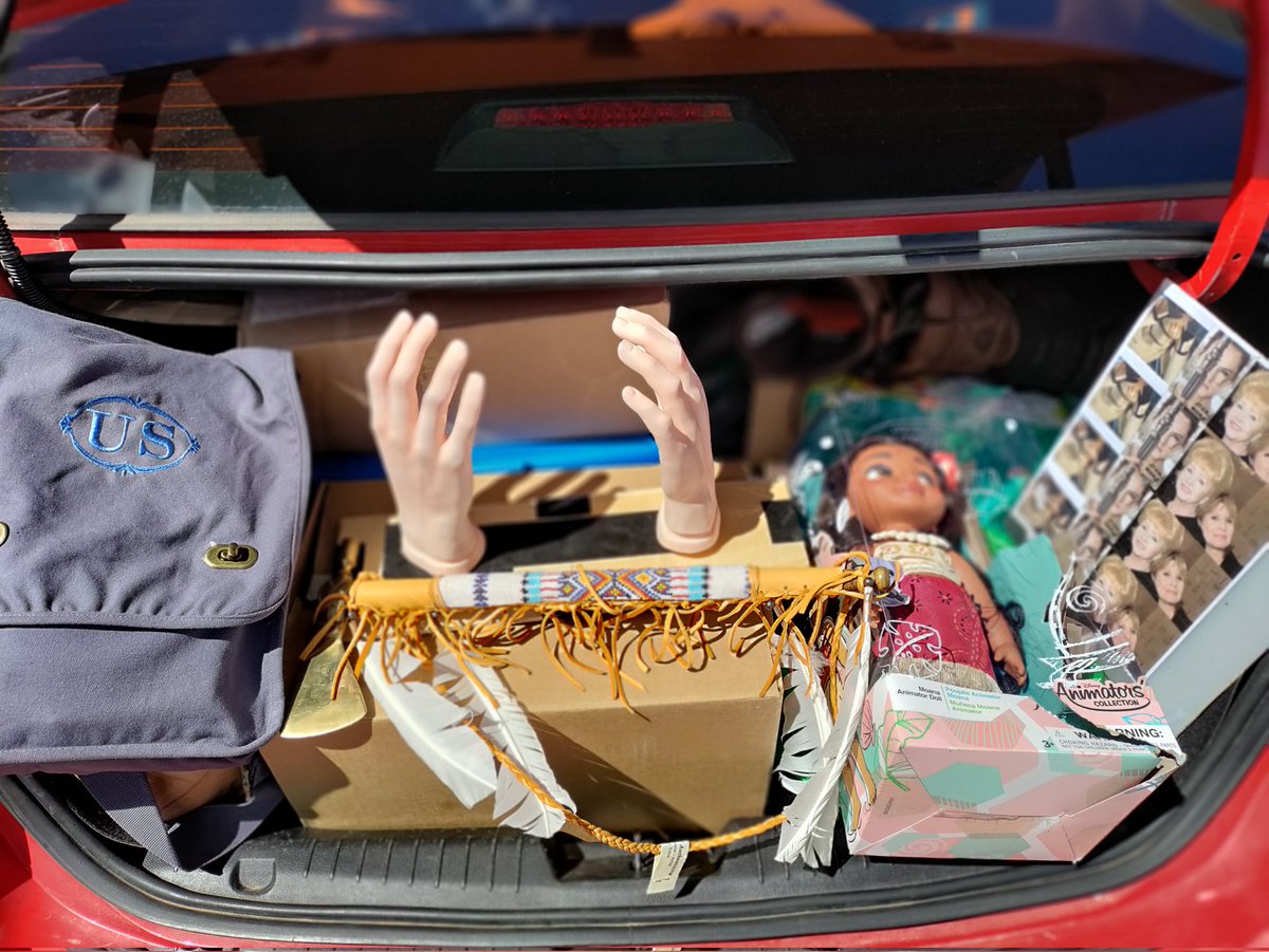 NinjaPsych.pro Brain Excellence Resources tweet media