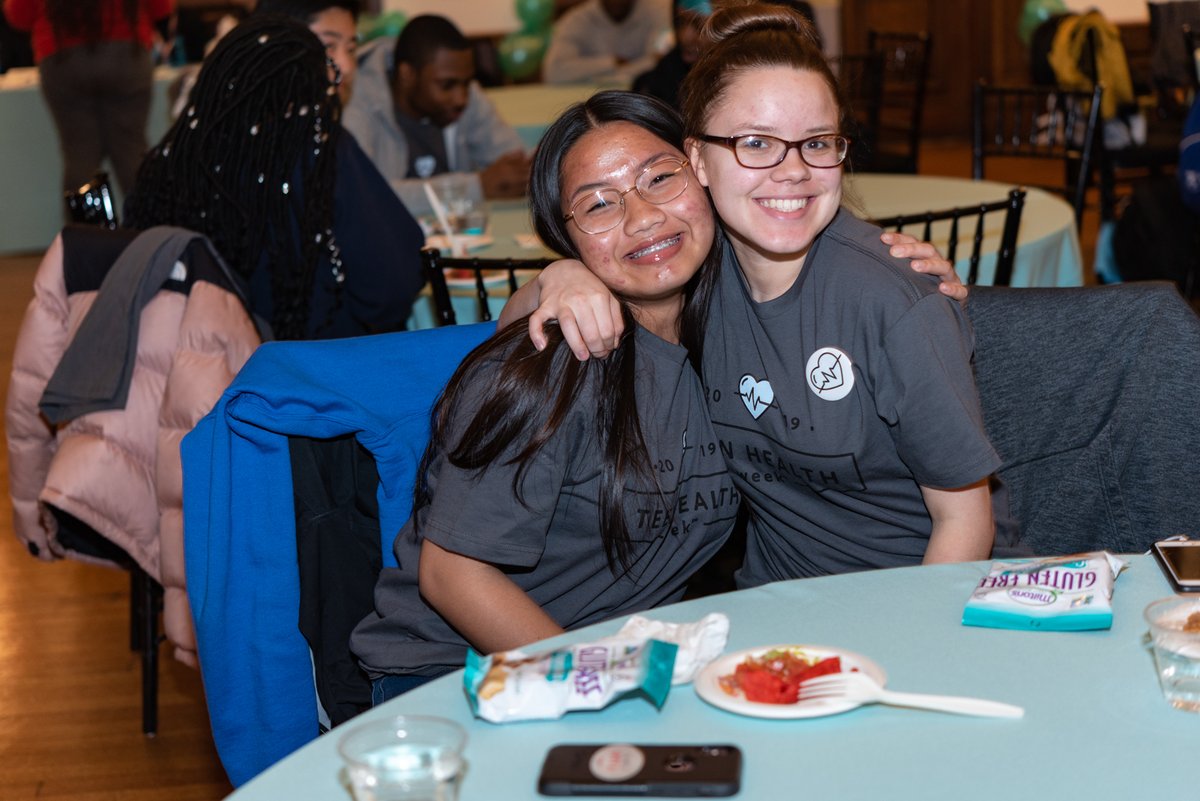 DYK, we offer a number of opportunities for Philly high school students interested in STEM utilizing the unique collection at the <a href="/MutterMuseum/">Mütter Museum</a>! We're currently accepting applications for our summer cohorts. For more information visit: loom.ly/K2lnYZU
