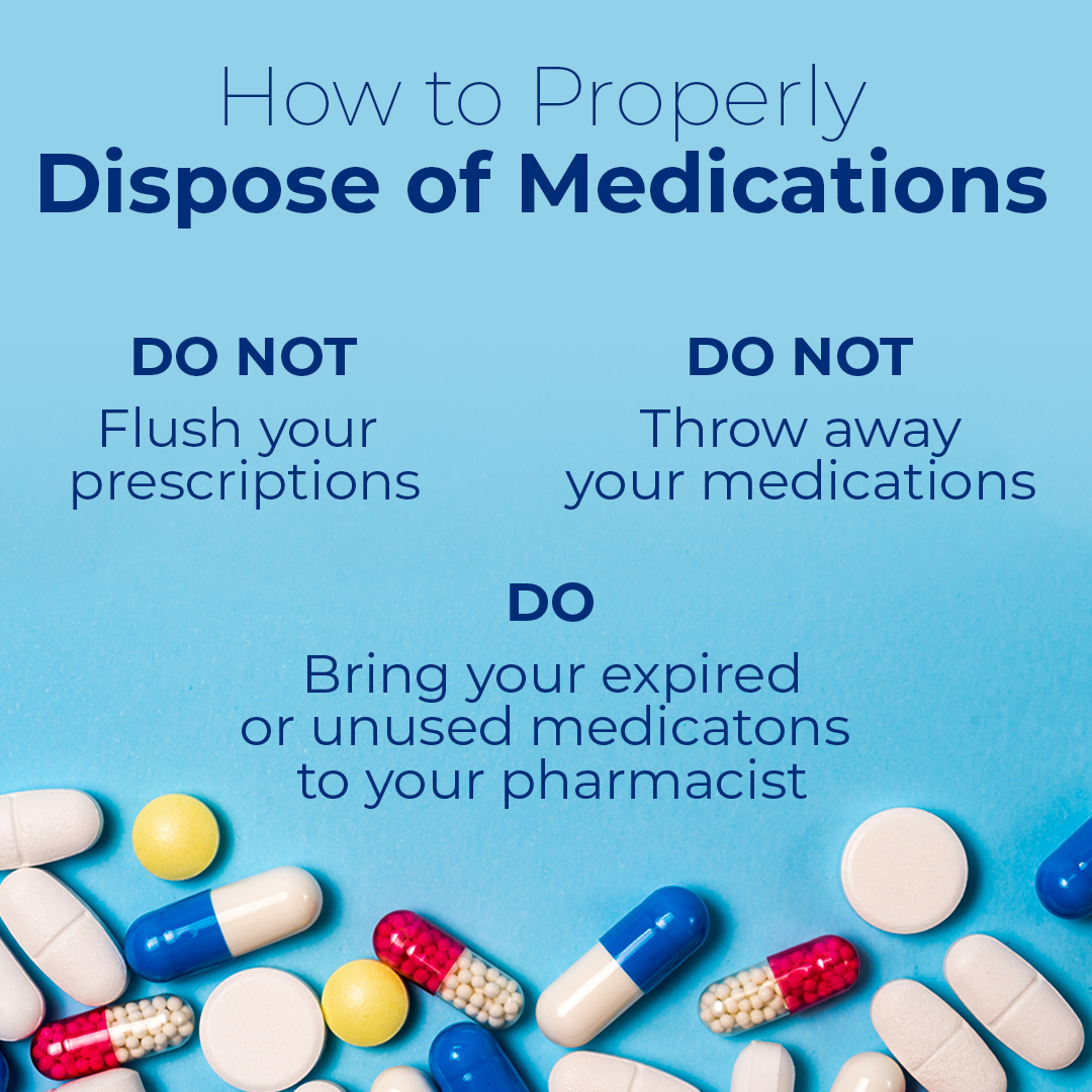 Pharm A Save Monroe tweet media