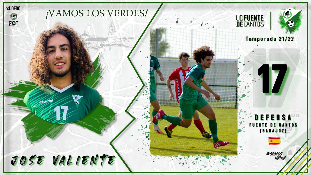 #plantillaudfdc 
17- JOSE VALIENTE (<a href="/josevr_2/">Jose Valiente</a>)
Defensa